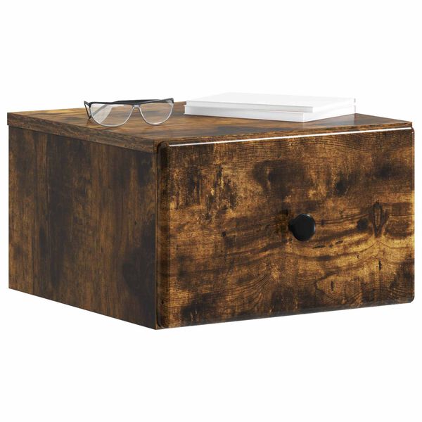 &Pi;&rho;&omicron;&beta;&omicron;&lambda;ή &Phi;&omega;&tau;&omicron;&gamma;&rho;&alpha;&phi;ί&alpha;&sigmaf; &Pi;&rho;&omicron;ϊό&nu;&tau;&omicron;&sigmaf; 2 &alpha;&pi;ό 8