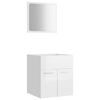 High_gloss_white