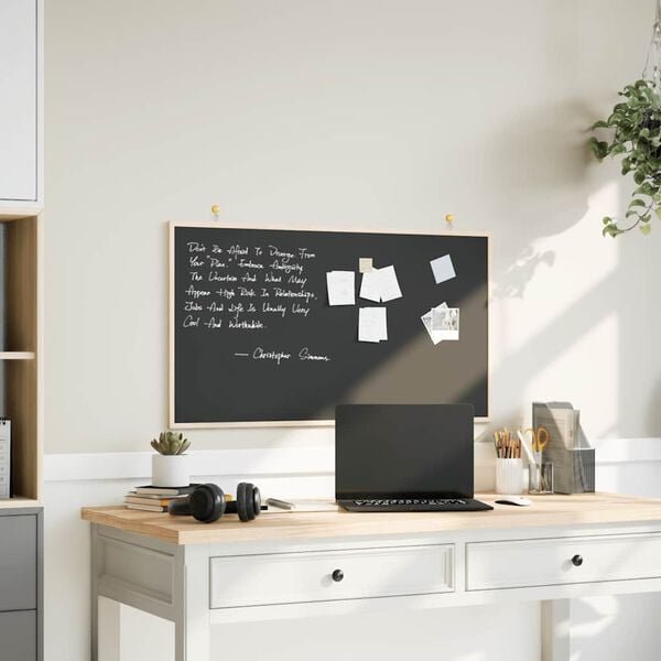 &Pi;&rho;&omicron;&beta;&omicron;&lambda;ή &Phi;&omega;&tau;&omicron;&gamma;&rho;&alpha;&phi;ί&alpha;&sigmaf; &Pi;&rho;&omicron;ϊό&nu;&tau;&omicron;&sigmaf; 2 &alpha;&pi;ό 7