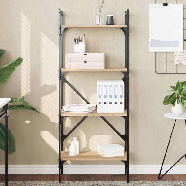 &Pi;&rho;&omicron;&beta;&omicron;&lambda;ή &Phi;&omega;&tau;&omicron;&gamma;&rho;&alpha;&phi;ί&alpha;&sigmaf; &Pi;&rho;&omicron;ϊό&nu;&tau;&omicron;&sigmaf; 2 &alpha;&pi;ό 9