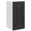 Black_oak