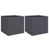 SteelAnthracite