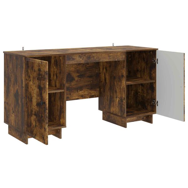 &Pi;&rho;&omicron;&beta;&omicron;&lambda;ή &Phi;&omega;&tau;&omicron;&gamma;&rho;&alpha;&phi;ί&alpha;&sigmaf; &Pi;&rho;&omicron;ϊό&nu;&tau;&omicron;&sigmaf; 3 &alpha;&pi;ό 9