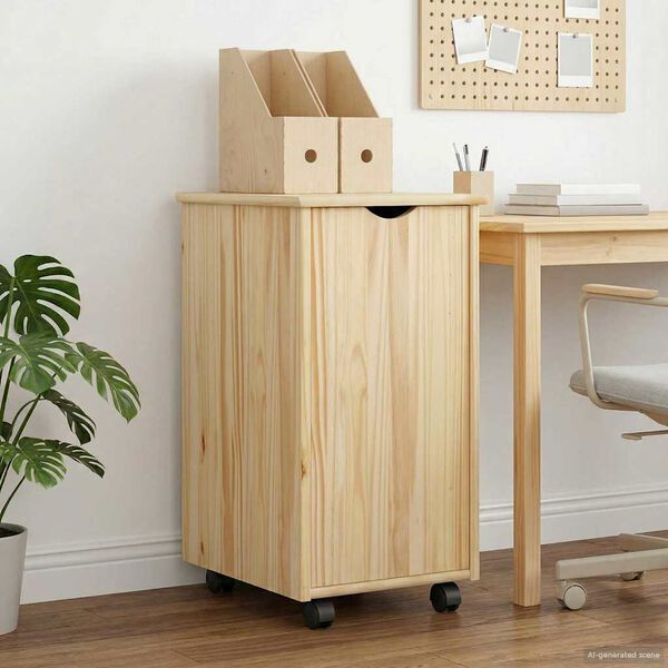 &Pi;&rho;&omicron;&beta;&omicron;&lambda;ή &Phi;&omega;&tau;&omicron;&gamma;&rho;&alpha;&phi;ί&alpha;&sigmaf; &Pi;&rho;&omicron;ϊό&nu;&tau;&omicron;&sigmaf; 2 &alpha;&pi;ό 9