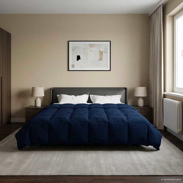 &Pi;&rho;&omicron;&beta;&omicron;&lambda;ή &Phi;&omega;&tau;&omicron;&gamma;&rho;&alpha;&phi;ί&alpha;&sigmaf; &Pi;&rho;&omicron;ϊό&nu;&tau;&omicron;&sigmaf; 4 &alpha;&pi;ό 10