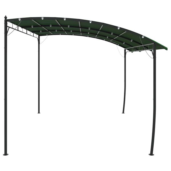 &Pi;&rho;&omicron;&beta;&omicron;&lambda;ή &Phi;&omega;&tau;&omicron;&gamma;&rho;&alpha;&phi;ί&alpha;&sigmaf; &Pi;&rho;&omicron;ϊό&nu;&tau;&omicron;&sigmaf; 3 &alpha;&pi;ό 8