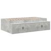 Concrete_Grey