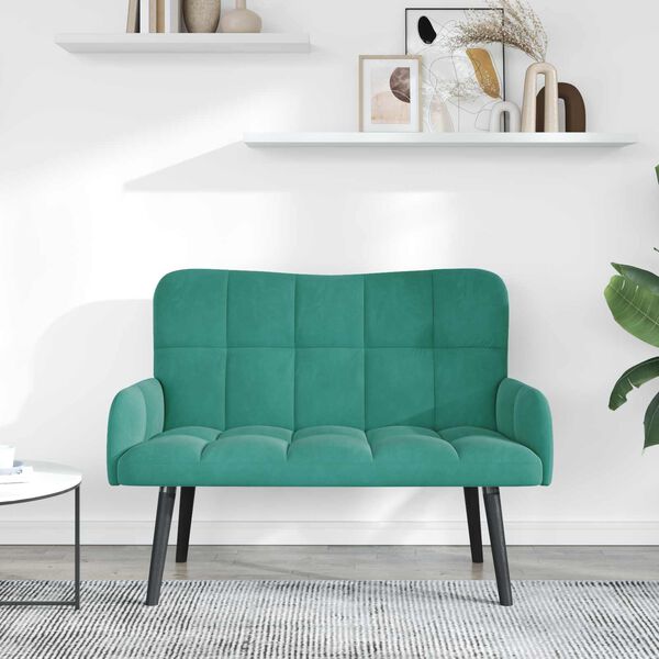 &Pi;&rho;&omicron;&beta;&omicron;&lambda;ή &Phi;&omega;&tau;&omicron;&gamma;&rho;&alpha;&phi;ί&alpha;&sigmaf; &Pi;&rho;&omicron;ϊό&nu;&tau;&omicron;&sigmaf; 3 &alpha;&pi;ό 9