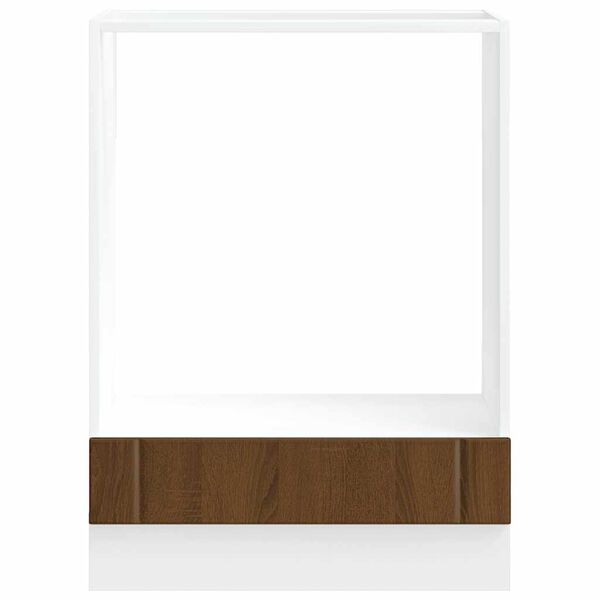 &nu;&tau;&omicron;&upsilon;&lambda;ά&pi;&iota; &phi;&omicron;ύ&rho;&nu;&omicron;&upsilon; vidaXL "Lucca" &Kappa;&alpha;&phi;έ &delta;&rho;&upsilon;&sigmaf; &kappa;&alpha;&pi;&lambda;&alpha;&mu;ά &Xi;ύ&lambda;&omicron;