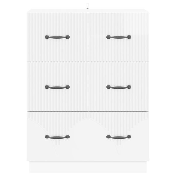 &Pi;&rho;&omicron;&beta;&omicron;&lambda;ή &Phi;&omega;&tau;&omicron;&gamma;&rho;&alpha;&phi;ί&alpha;&sigmaf; &Pi;&rho;&omicron;ϊό&nu;&tau;&omicron;&sigmaf; 4 &alpha;&pi;ό 10