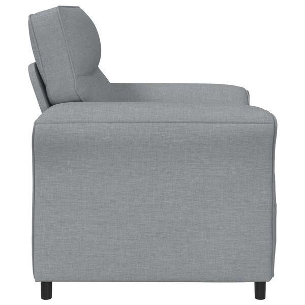 &Pi;&rho;&omicron;&beta;&omicron;&lambda;ή &Phi;&omega;&tau;&omicron;&gamma;&rho;&alpha;&phi;ί&alpha;&sigmaf; &Pi;&rho;&omicron;ϊό&nu;&tau;&omicron;&sigmaf; 4 &alpha;&pi;ό 9