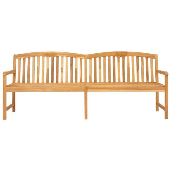 &Pi;&rho;&omicron;&beta;&omicron;&lambda;ή &Phi;&omega;&tau;&omicron;&gamma;&rho;&alpha;&phi;ί&alpha;&sigmaf; &Pi;&rho;&omicron;ϊό&nu;&tau;&omicron;&sigmaf; 3 &alpha;&pi;ό 8