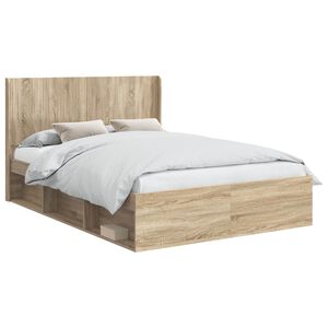 vidaXL &Kappa;&alpha;&lambda;ά&theta;&iota; &mu;&epsilon; &alpha;&pi;&omicron;&theta;ή&kappa;&eta; &kappa;&alpha;&iota; &kappa;&epsilon;&phi;&alpha;&lambda;ά&rho;&iota; 3 pcs &Epsilon;&pi;&epsilon;&xi;&epsilon;&rho;&gamma;&alpha;&sigma;&mu;έ&nu;&omicron; &Xi;ύ&lambda;&omicron;