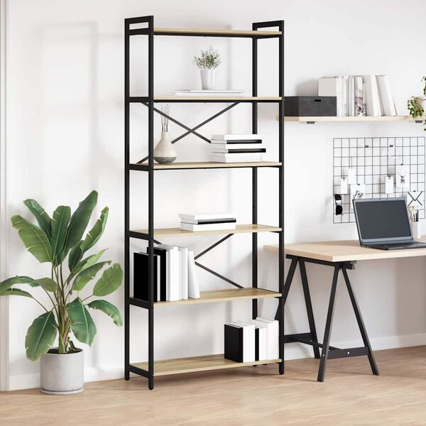 &Pi;&rho;&omicron;&beta;&omicron;&lambda;ή &Phi;&omega;&tau;&omicron;&gamma;&rho;&alpha;&phi;ί&alpha;&sigmaf; &Pi;&rho;&omicron;ϊό&nu;&tau;&omicron;&sigmaf; 2 &alpha;&pi;ό 12