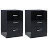 High_gloss_black