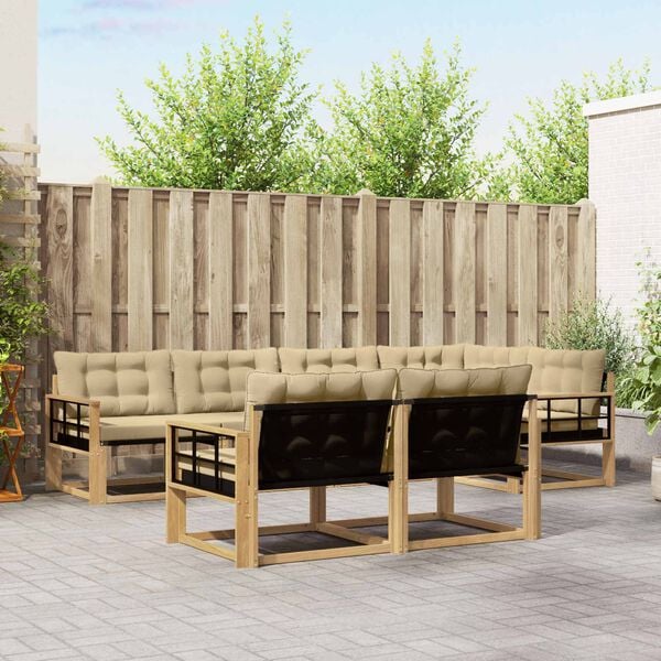 &Pi;&rho;&omicron;&beta;&omicron;&lambda;ή &Phi;&omega;&tau;&omicron;&gamma;&rho;&alpha;&phi;ί&alpha;&sigmaf; &Pi;&rho;&omicron;ϊό&nu;&tau;&omicron;&sigmaf; 2 &alpha;&pi;ό 10