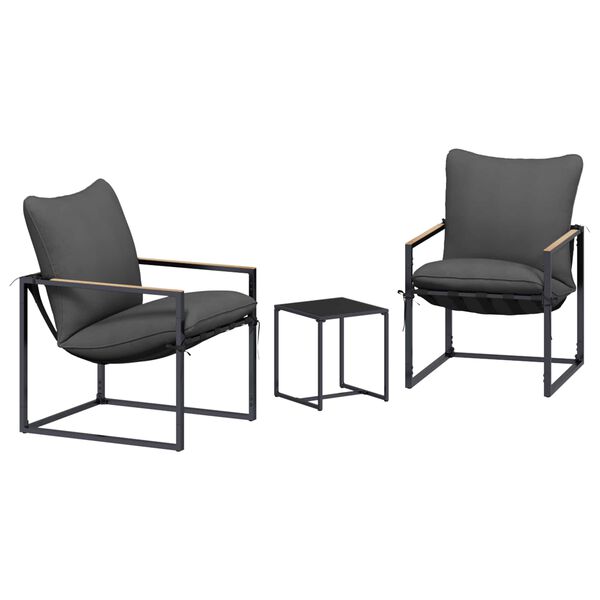 &Pi;&rho;&omicron;&beta;&omicron;&lambda;ή &Phi;&omega;&tau;&omicron;&gamma;&rho;&alpha;&phi;ί&alpha;&sigmaf; &Pi;&rho;&omicron;ϊό&nu;&tau;&omicron;&sigmaf; 1 &alpha;&pi;ό 10