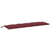 Melange_wine_red