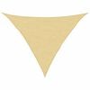 vidaXL &Sigma;&kappa;ί&alpha;&sigma;&tau;&rho;&omicron; &Iota;&sigma;&tau;&iota;&omicron;&pi;&lambda;&omicron;ΐ&alpha;&sigmaf; &Chi;&rho;. Ά&mu;&mu;&omicron;&upsilon; 3,5x3,5x4,9&mu;. &Pi;&omicron;&lambda;&upsilon;&epsilon;&sigma;&tau;έ&rho;&alpha;&sigmaf; Oxford