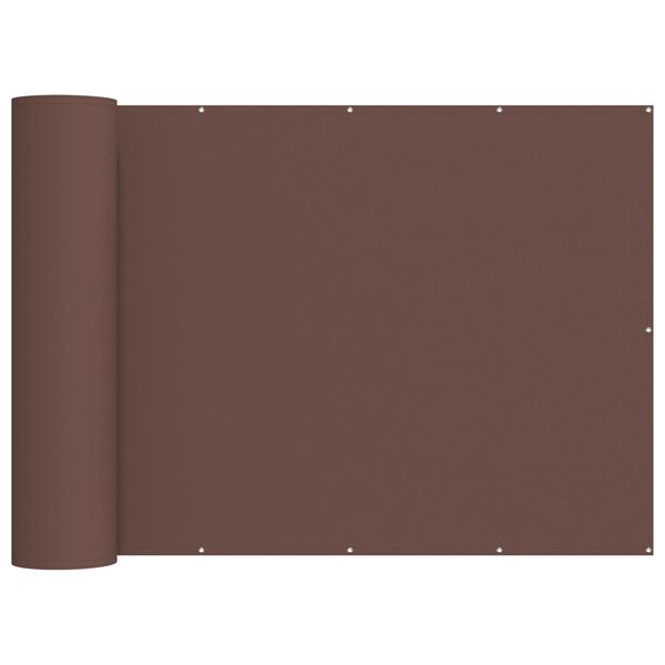 &Pi;&rho;&omicron;&beta;&omicron;&lambda;ή &Phi;&omega;&tau;&omicron;&gamma;&rho;&alpha;&phi;ί&alpha;&sigmaf; &Pi;&rho;&omicron;ϊό&nu;&tau;&omicron;&sigmaf; 1 &alpha;&pi;ό 8