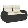 Thumbnail &Pi;&rho;&omicron;ϊό&nu;&tau;&omicron;&sigmaf; 3 &alpha;&pi;ό 11
