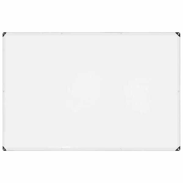 vidaXL &Sigma;&alpha;&phi;ή&sigmaf; &mu;&omicron;&upsilon;&sigma;&alpha;&mu;ά&sigmaf; &mu;&epsilon; &omicron;&pi;έ&sigmaf; 2x3 m &pi;&omicron;&lambda;&upsilon;&alpha;&iota;&theta;&upsilon;&lambda;έ&nu;&iota;&omicron;