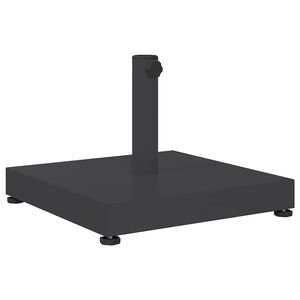vidaXL &Beta;ά&sigma;&eta; &omicron;&mu;&pi;&rho;έ&lambda;&alpha;&sigmaf; &Sigma;&kappa;&omicron;ύ&rho;&omicron; &Gamma;&kappa;&rho;&iota; 45 x 45 x 31,5 &epsilon;&kappa;.