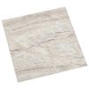 vidaXL &Pi;&lambda;ά&kappa;&epsilon;&sigmaf; &Delta;&alpha;&pi;έ&delta;&omicron;&upsilon; &Kappa;&alpha;&phi;έ &kappa;&alpha;&iota; &mu;&pi;&epsilon;&zeta; 5,11 &tau;.&mu;. 55 &tau;&epsilon;&mu;. PVC