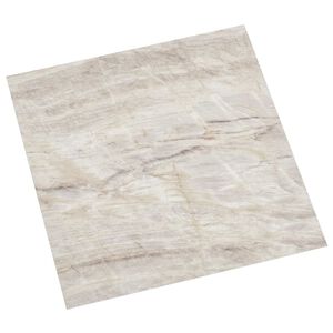 vidaXL &Pi;&lambda;ά&kappa;&epsilon;&sigmaf; &Delta;&alpha;&pi;έ&delta;&omicron;&upsilon; &Kappa;&alpha;&phi;έ &kappa;&alpha;&iota; &mu;&pi;&epsilon;&zeta; 5,11 &tau;.&mu;. 55 &tau;&epsilon;&mu;. PVC