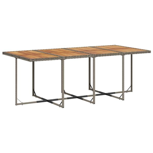 &Pi;&rho;&omicron;&beta;&omicron;&lambda;ή &Phi;&omega;&tau;&omicron;&gamma;&rho;&alpha;&phi;ί&alpha;&sigmaf; &Pi;&rho;&omicron;ϊό&nu;&tau;&omicron;&sigmaf; 4 &alpha;&pi;ό 14