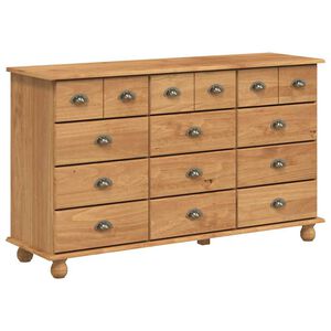 vidaXL &Sigma;&upsilon;&rho;&tau;&alpha;&rho;&iota;έ&rho;&alpha; ASKIM &Kappa;&alpha;&phi;έ 79 x 40 x 133,5 &epsilon;&kappa; &Sigma;&tau;&epsilon;&rho;&epsilon;ά &xi;&upsilon;&lambda;&epsilon;ί&alpha; &pi;&epsilon;ύ&kappa;&omicron;&upsilon;