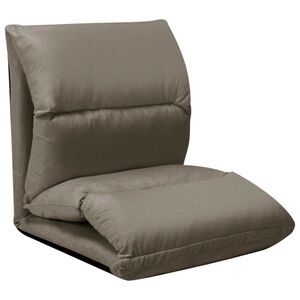 vidaXL &Kappa;&alpha;&rho;έ&kappa;&lambda;&alpha; &Delta;&alpha;&pi;έ&delta;&omicron;&upsilon; &Pi;&tau;&upsilon;&sigma;&sigma;ό&mu;&epsilon;&nu;&eta; &Sigma;&kappa;&omicron;ύ&rho;&omicron; &Gamma;&kappa;&rho;&iota; &alpha;&pi;ό &Mu;&iota;&kappa;&rho;&omicron;ΐ&nu;&epsilon;&sigmaf;