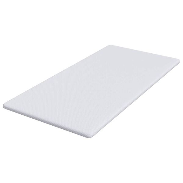 &Pi;&rho;&omicron;&beta;&omicron;&lambda;ή &Phi;&omega;&tau;&omicron;&gamma;&rho;&alpha;&phi;ί&alpha;&sigmaf; &Pi;&rho;&omicron;ϊό&nu;&tau;&omicron;&sigmaf; 4 &alpha;&pi;ό 12