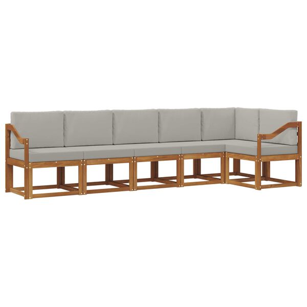 &Pi;&rho;&omicron;&beta;&omicron;&lambda;ή &Phi;&omega;&tau;&omicron;&gamma;&rho;&alpha;&phi;ί&alpha;&sigmaf; &Pi;&rho;&omicron;ϊό&nu;&tau;&omicron;&sigmaf; 1 &alpha;&pi;ό 11