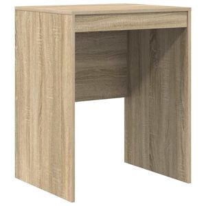 vidaXL &Gamma;&rho;&alpha;&phi;&epsilon;ί&omicron; &Delta;&rho;ύ&sigmaf; Sonoma 60 x 50 x 76 &epsilon;&kappa;.