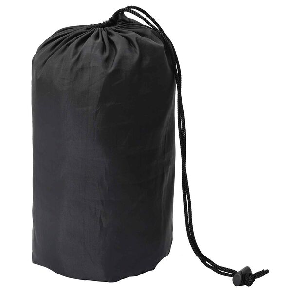 vidaXL &Mu;&alpha;&xi;&iota;&lambda;ά&rho;&iota; &Gamma;&omicron;&nu;ά&tau;&omicron;&upsilon; &Mu;&omicron;&nu;ό&chi;&rho;&omega;&mu;&omicron; &Gamma;&kappa;&rho;&iota; 26 x 21,5 x 15 &epsilon;&kappa;. &Alpha;&phi;&rho;ό&sigmaf; &Mu;&nu;ή&mu;&eta;&sigmaf;