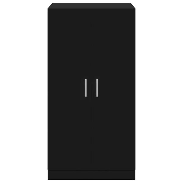 &Pi;&rho;&omicron;&beta;&omicron;&lambda;ή &Phi;&omega;&tau;&omicron;&gamma;&rho;&alpha;&phi;ί&alpha;&sigmaf; &Pi;&rho;&omicron;ϊό&nu;&tau;&omicron;&sigmaf; 4 &alpha;&pi;ό 12