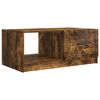 Smoked_oak