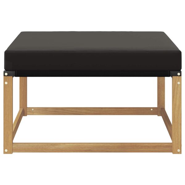 &Pi;&rho;&omicron;&beta;&omicron;&lambda;ή &Phi;&omega;&tau;&omicron;&gamma;&rho;&alpha;&phi;ί&alpha;&sigmaf; &Pi;&rho;&omicron;ϊό&nu;&tau;&omicron;&sigmaf; 4 &alpha;&pi;ό 9