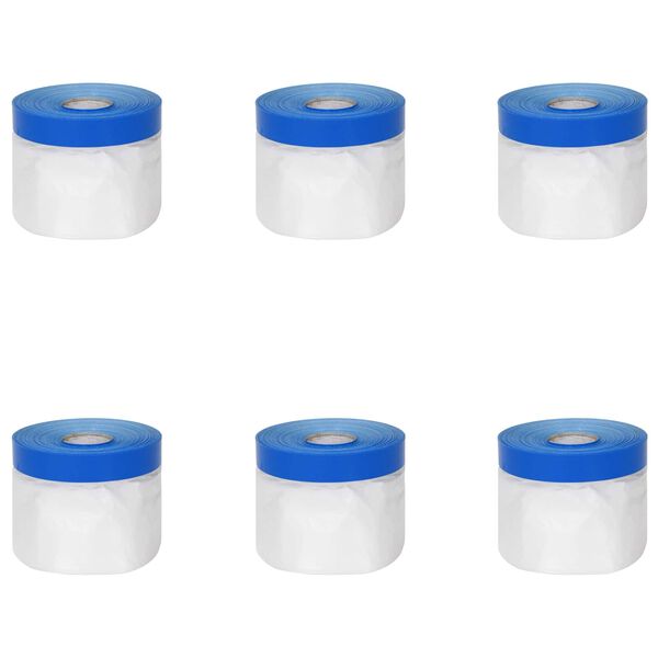 &Pi;&rho;&omicron;&beta;&omicron;&lambda;ή &Phi;&omega;&tau;&omicron;&gamma;&rho;&alpha;&phi;ί&alpha;&sigmaf; &Pi;&rho;&omicron;ϊό&nu;&tau;&omicron;&sigmaf; 1 &alpha;&pi;ό 8