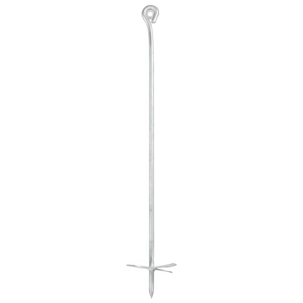 &Pi;&rho;&omicron;&beta;&omicron;&lambda;ή &Phi;&omega;&tau;&omicron;&gamma;&rho;&alpha;&phi;ί&alpha;&sigmaf; &Pi;&rho;&omicron;ϊό&nu;&tau;&omicron;&sigmaf; 4 &alpha;&pi;ό 9