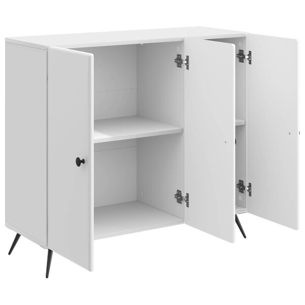 &Pi;&rho;&omicron;&beta;&omicron;&lambda;ή &Phi;&omega;&tau;&omicron;&gamma;&rho;&alpha;&phi;ί&alpha;&sigmaf; &Pi;&rho;&omicron;ϊό&nu;&tau;&omicron;&sigmaf; 3 &alpha;&pi;ό 11