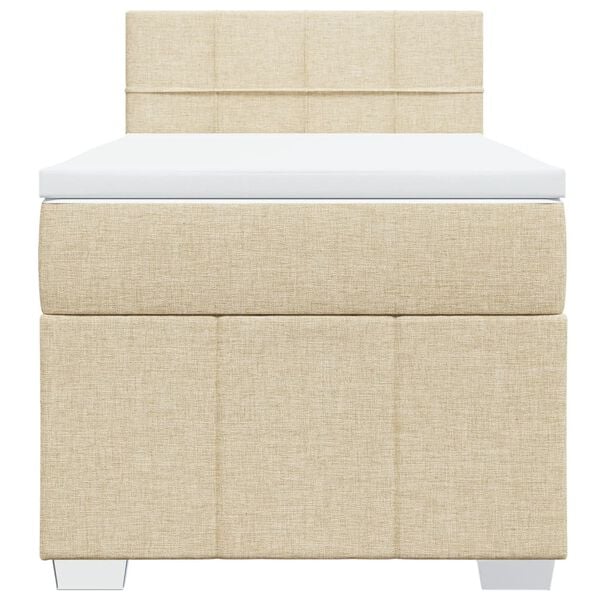 &Pi;&rho;&omicron;&beta;&omicron;&lambda;ή &Phi;&omega;&tau;&omicron;&gamma;&rho;&alpha;&phi;ί&alpha;&sigmaf; &Pi;&rho;&omicron;ϊό&nu;&tau;&omicron;&sigmaf; 4 &alpha;&pi;ό 13