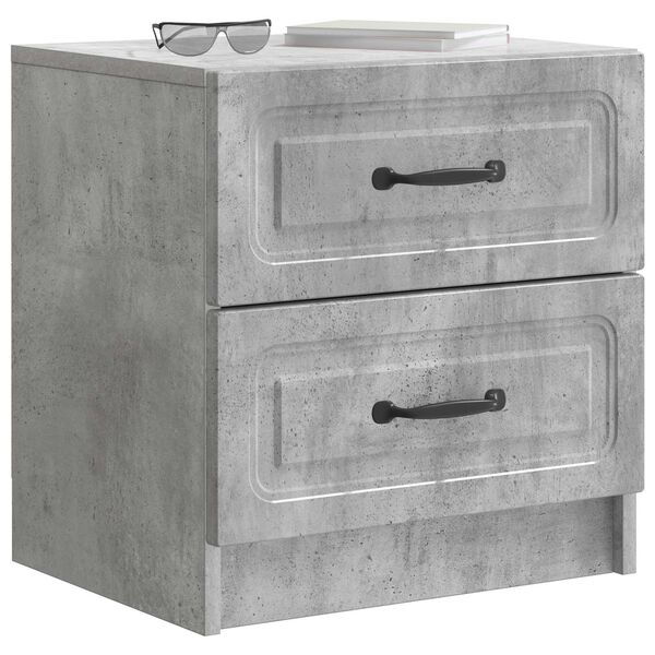 &Pi;&rho;&omicron;&beta;&omicron;&lambda;ή &Phi;&omega;&tau;&omicron;&gamma;&rho;&alpha;&phi;ί&alpha;&sigmaf; &Pi;&rho;&omicron;ϊό&nu;&tau;&omicron;&sigmaf; 2 &alpha;&pi;ό 10