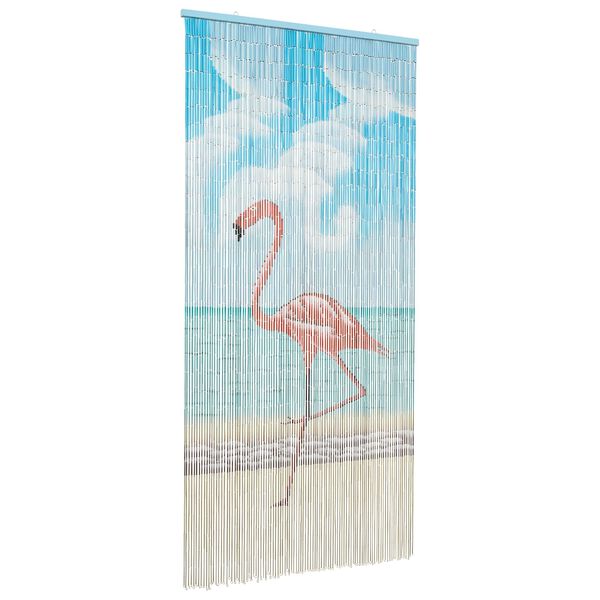 &Pi;&rho;&omicron;&beta;&omicron;&lambda;ή &Phi;&omega;&tau;&omicron;&gamma;&rho;&alpha;&phi;ί&alpha;&sigmaf; &Pi;&rho;&omicron;ϊό&nu;&tau;&omicron;&sigmaf; 1 &alpha;&pi;ό 5