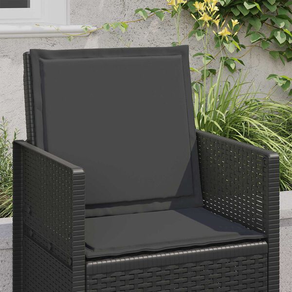 &Pi;&rho;&omicron;&beta;&omicron;&lambda;ή &Phi;&omega;&tau;&omicron;&gamma;&rho;&alpha;&phi;ί&alpha;&sigmaf; &Pi;&rho;&omicron;ϊό&nu;&tau;&omicron;&sigmaf; 4 &alpha;&pi;ό 10