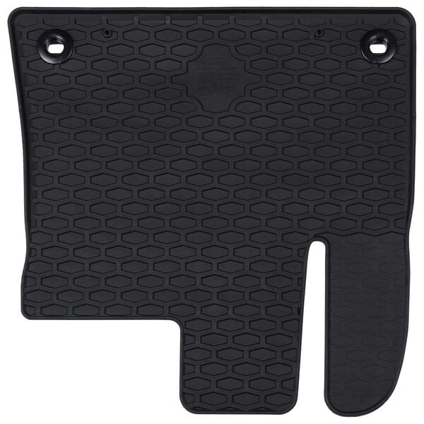 vidaXL &Pi;&alpha;&tau;ά&kappa;&iota; &alpha;&upsilon;&tau;&omicron;&kappa;&iota;&nu;ή&tau;&omicron;&upsilon; 4 pcs &Mu;&alpha;ύ&rho;&omicron; &Lambda;ά&sigma;&tau;&iota;&chi;&omicron;