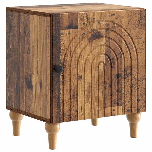 &Pi;&rho;&omicron;&beta;&omicron;&lambda;ή &Phi;&omega;&tau;&omicron;&gamma;&rho;&alpha;&phi;ί&alpha;&sigmaf; &Pi;&rho;&omicron;ϊό&nu;&tau;&omicron;&sigmaf; 1 &alpha;&pi;ό 10