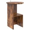 Smoked_oak