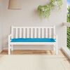 Light_blue